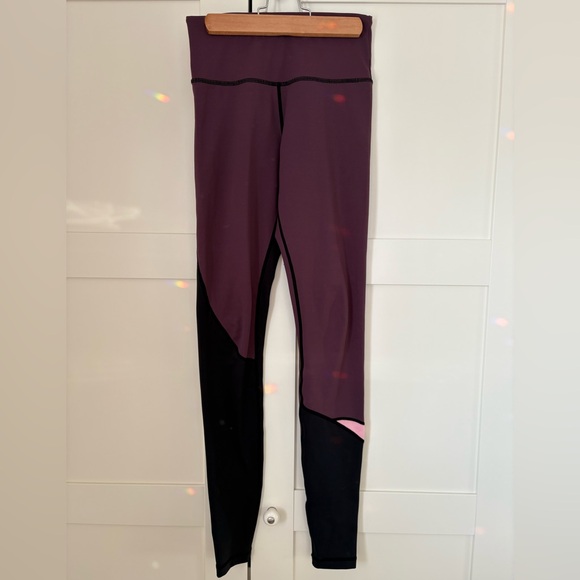 ZYIA leggings - Picture 3 of 6